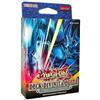 Konami YU-GI-OH! DIVINITÀ EGIZIE - OBELISK IL TORMENTATORE Structure Deck in ITALIANO