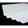 PANNELLI POLISTIROLO ISOLAMENTO TERMICO DENSITA' 15 KG MC 100X100X1 60 PEZZI