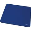 Logilink-Mouse da Gaming pad_parent ID0118 blu