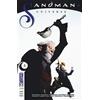 Sandman universe 4 di Hopkinson BROSSURATO NUOVO ed. Lion SU61
