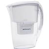 Orbegozo Jarra De Agua Orbegozo JR-3025 Purificadora 2.4 L + 3 Filtros