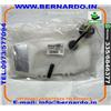 OLEO-MAC DECESPUGLIATORE OLEO-MAC BCH 400 S EFCO DSH 4000 - SERBATOIO COMPLETO