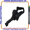 OLEO-MAC 50170360R SERBATOIO COMPLETO MOTOSEGA OLEO-MAC GS371 GS411 GS451