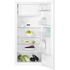 Electrolux Frigorifero Serie 500 LFB3AE12S E