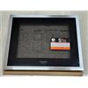 Whirlpool Hotpoint Ariston Porta vetro anteriore esterno ORIGINALE per forno 481010868228 Whirlpool