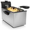 TRISTAR FRIGGITRICE FR-6946 3 LITRI