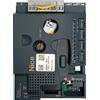 Nice Ricambio centrale di comando Nice TNA1 per basculante TEN 24V