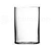BORMIOLI ROCCO Set 6 Bicchieri da Tavola Acqua Vino Top Class 45 cl Luigi Bormioli