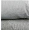 GABEL TRAPUNTA PIUMONE INVERNALE MATRIMONIALE COTONE DOUBLE FACE MADE IN ITALY GABEL