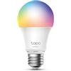 Tapo-TP Link Lampadina LED Smart Wi-Fi multicolore dimm RGB Tapo TP-Link - TP-L530E