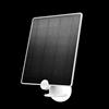 Tapo-TP Link Pannello solare per telecamere smart a batteria Tapo TP-Link - TP-A200