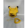 Pokemon pikachu Custodia protezione cuffie AirPods 2 auricolari silicone cover