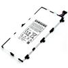 Samsung Batteria Originale Samsung T4000E per Tablet Tab3 3000mAh - SAT4000E
