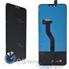 DISPLAY LCD HUAWEI P20 PRO CLT-L09 CLT-L29 SCHERMO TFT + TASTO IMPRONTA DIGITALE