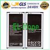 PER Samsung BATTERIA EB-BG903BBE PER SAMSUNG GALAXY S5 NEO SM G903F 2800 mAh PARI ORIGINALE