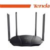 Tenda Router Wi-Fi 6 AX3000 Dual-band Gigabit Business - TX9 Pro - NT-TX9-PRO