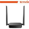 Tenda Router 4G LTE Wi-Fi N300 fino a 150Mbps - Tenda 4G05 - NT-4G05