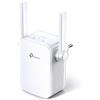 TP-LINK Ripetitore range extender WiFi 300Mbps porta LAN TL-WA855RE - TL-WA855RE