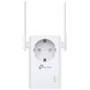 TP-LINK Ripetitore WiFi passthrough 1 porta LAN TP-Link TL-WA860RE - TL-WA860RE