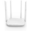 Tenda F9 wifi 2,4GHz 600Mbps massima copertura 4 ant. 6dbi - NT-F9