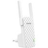 Tenda ACCESS POINT RIPETITORE WIFI A9 RANGE HOME WIRELESS EXTENDER N300