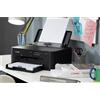 Canon Stampante Canon PIXMA TS705a stampante a getto d'inchiostro Colori 4800x1200 dpi
