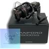 Shimano Mulinello da spinning Shimano 20 Vanford C5000XG 042019 nuovo JP