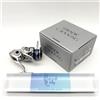 Shimano Mulinello da spinning Shimano 23 Stradic C3000XG nuovo JP