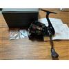 Shimano Mulinello da spinning Shimano 24 Vanford 2500S nuovo JP