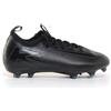 nike Scarpe calcio bimbo Nike JR Mercurial Vapor Academy 16 MG FQ8392-002 Nera