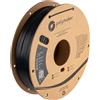 Polymaker Nylon CoPA 6/6-6 Nero - 1,75mm - 750g