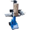 scheppach SPACCALEGNA ELETTRICO VERTICALE 8 TONNELLATE 3000W SCHEPPACH HL810 SPACCA LEGNA