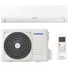 SAMSUNG F-AR24ARB KIT CLIMATIZZATORE 24000 BTU INVERTER CL.. A++/A