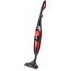 Ariete 2772 Evolution Scopa elettrica senza sacco 600 W Ciclonico HEPA