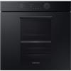SAMSUNG FORNO INFINITE LINE™ 75L NV75T9579CD