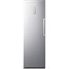 Hisense Congelatore verticale Hisense FV354N4BIE LIBERA INSTALLAZIONE 260Lt E Argento