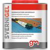 Magazzini GM-SVERNI GEL-Sverniciatore Universale gel per ferro legno muro- 750ml