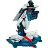 Bosch professional gtm 12 jl 3800giri / min 1800w 3165140695268