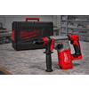 Milwaukee Tassellatore Milwaukee M18BLHX-0X (Solo corpo + HD Box)