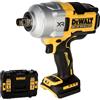 DEWALT DCF964NT-XJ TRAPANO AVVIT. BATTENTE A BATT. MOD. DCF964NT-XJ EAN 50350488