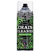 Muc-Off Bio Drivetrain Cleaner, 400 ml - Spray Pulisci Catena Bici - Idrosolubile e Biodegradabile - Per la Pulizia Catena Bici di Ogni Tipo