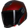 NOLAN CASCO N40-5 06 CLASSICO NOBILE 321 M