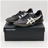Asics Onitsuka Tiger 1183C403-001 Onitsuka Tiger Ohbori A50 Black Cream (uomo)