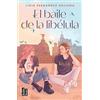 EDICIONES MARTÍNEZ ROCA El baile de la libélula