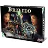 Grandi Giochi BRIVIDO G.T.