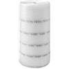 IMBALLAGGI 2000-Pluriball Imballaggio, 1pz, 115 gr/mq, 200 cm x 100 mt