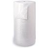IMBALLAGGI 2000-Pluriball Imballaggio, 1pz, 115gr/mq, 150 cm x 200 mt