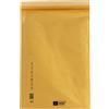IMBALLAGGI 2000 - BUSTE POSTALI IMBOTTITE iM@il CM 30X43 PEZZI 30 J 30X44
