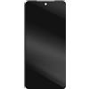 Relife, Schermo LCD e vetro touch per Xiaomi Redmi Note 11 e 11s senza frame