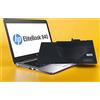 batteria hp CM03XL elitebook 840 g1 per notebook portatile 717376-001 740 745 pc